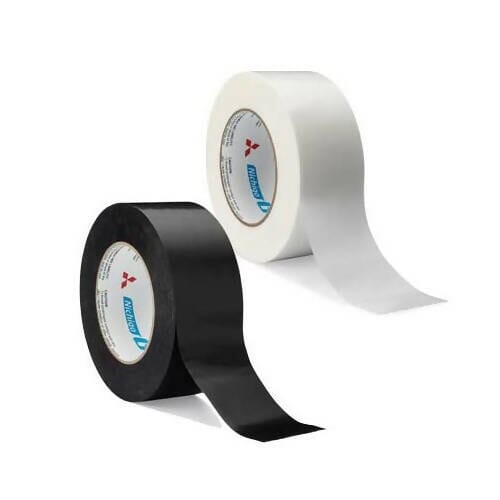 Nichigo G-Tape - 1008 Series - Long Term Masking and Storage Tape Alpha Professional Tools 