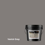 Colorfast - Integral Color for Concrete Overlays & Micro-toppings - 10 lb Duraamen Engineered Products Inc Varick Gray 