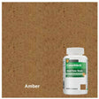 GemTone Stain Prosoco 12 Oz Amber 