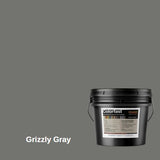 Colorfast - Integral Color for Concrete Overlays & Micro-toppings - 10 lb Duraamen Engineered Products Inc Grizzly Gray 