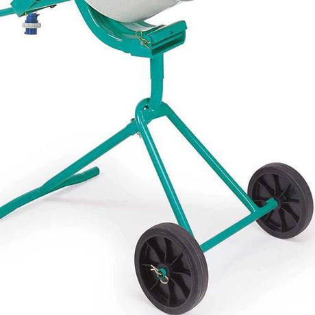 Minuteman II Imer USA 