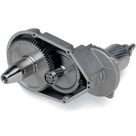 Minuteman II Imer USA 