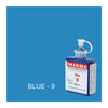 Mixol Universal Tints - 200ml Mixol 200ml Blue 