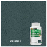 GemTone Stain Prosoco 12 Oz Bluestone 