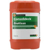 PreKlean - 5 Gallon Prosoco 5 Gallon 