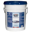 Exposed Aggregate Retarder - 5 Gallon Bon Tool 