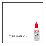 Mixol Universal Tints - 20ml Mixol 20ml Oxide White 