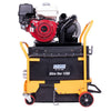 Ultra Vac 1250-G - Gas Powered Vacuum U.S. Saws 