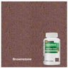 GemTone Stain Prosoco 12 Oz Brownstone 