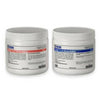 PlatSil® 73-25 Silicone Rubber Polytek Development Corp 2-lb Kit 