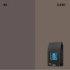 XS Color Concrete Casting Color Additive - Single Bag BDC Equipment & Rental CAVERN 