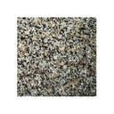 BDC Supply Supreme Quartz Blends BDC Equipment & Rental 211 