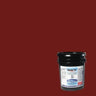 Bon Spread Tex - 5 Gallons Supplies Bon Tool Brick Red 