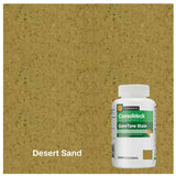 GemTone Stain Prosoco 12 Oz Desert Sand 