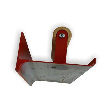 Slab to Step Edger for Concrete Superior Innovations