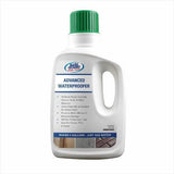 Advanced Waterproofer - Concentrate Rainguard Pro 32 oz Concentrate (Makes 5 Gallon) 