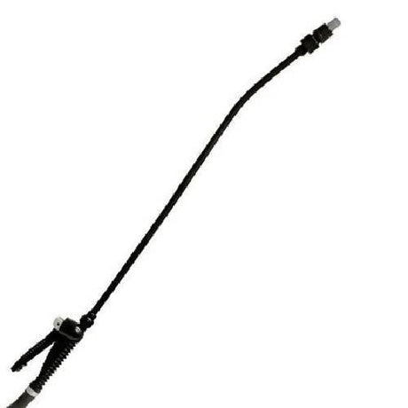 Chapin 26127 2-Gallon Industrial Acetone Sprayer Chapin International Inc 