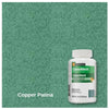 ColorHard - One-Step Color & Hardener for Concrete Floors - 4 oz Prosoco Copper Patina 