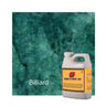 Z Aqua-Stain UV Concrete Countertop Solutions Billiard 1 Quart 