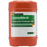 Concrete Protector SB Prosoco 5 Gallon 