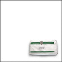 Clean Cast - SCC GFRC Mix Kingdom Products White 