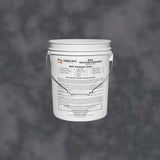 RMC Color Release Powder - 30 lb. Redi-Mix Colors Dark Gray 