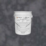 RMC Color Release Powder - 30 lb. Redi-Mix Colors Dark Gray 