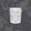 RMC Color Release Powder - 30 lb. Redi-Mix Colors Dark Gray 