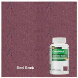 GemTone Stain Prosoco 12 Oz Red Rock 