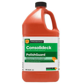 PolishGuard - Protective Sealer Prosoco 