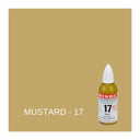 Mixol Universal Tints Mixol 