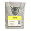UHPC Powdered Admix - 25 lb Trinic LLC 