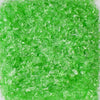 Light Green Terrazzo Glass American Specialty Glass 50 Pound ($2.40/ lb) #0 