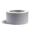 2.5" White Vinyl Tape Concrete Countertop Solutions 