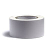 2.5" White Vinyl Tape Concrete Countertop Solutions 