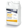 Belsyn Klean - Concrete Cleaner Belsyn Solutions 