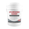 Semi-Satin Efflorescence Blocker Rainguard Pro 5 Gallons 