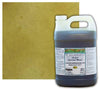 Concrete Resurrection Reactive Acid Concrete Stain Summer Wheat (Interior Color Only) Engrave-A-Crete 
