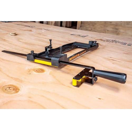 SkatePlate Wormdrive and Skate Guide Combo SkatePlate 