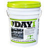 Lythic Day 1 Finishing Aid Superior Innovations 1 Gallon - Case of 4 Ready to Use 