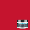 SpartaCote Universal Pigments by Laticrete - Small BDC Equipment & Rental Small Unit Safety Red 
