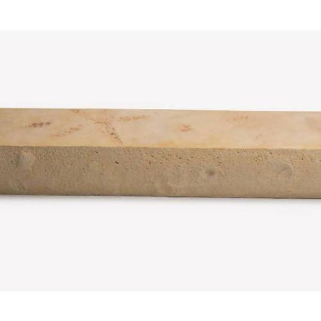 Seascape Form Liner Concrete Countertop Solutions 