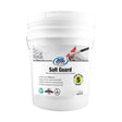 Salt Guard - Ice and Salt Damage Protection Coating - Ready to Use Rainguard Pro 5 Gallons 