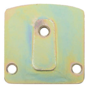 Uni Lock Diamond Tooling - Shoe - Threaded, Electroplated Syntec Diamond Tools 