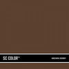 SC Color Concrete Color Additive