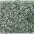 Gray Terrazzo Glass American Specialty Glass 1 Pound #0 