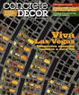 Vol. 15 Issue 1 - January 2015 Back Issues Concrete Decor Store 