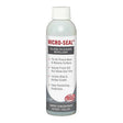 Micro-Seal Silane/Siloxane Water Repellent - Concentrate Rainguard Pro 6 oz (Makes 1 Gallon) Single-Pack 