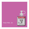 Mixol Universal Tints - 200ml Mixol 200ml True Pink 