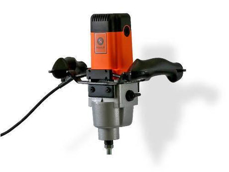 BN Products USA - 1800W hand held power mixer Construction Concepts International 